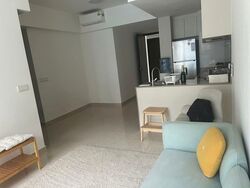 The Gazania (D19), Condominium #606900381